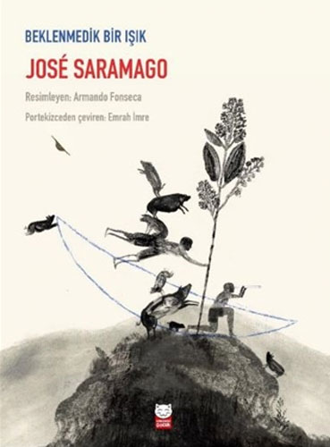 Beklenmedik Bir Işık