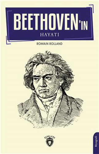 Beethovenın Hayatı