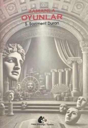 Zamanla Oyunlar
