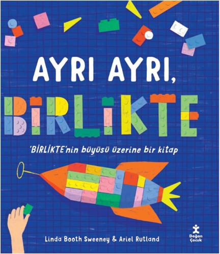 Ayrı Ayrı, Birlikte