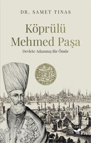Köprülü Mehmed Paşa