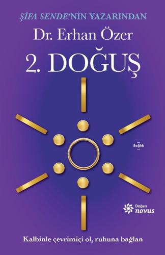 2. Doğuş