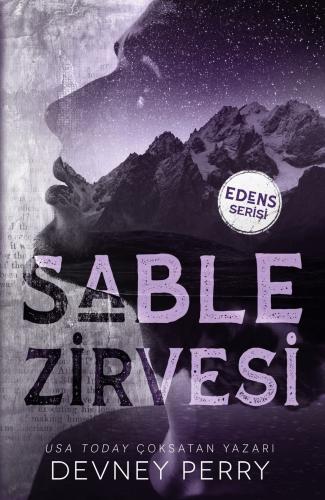 Sable Zirvesi