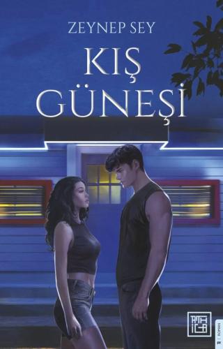 Kış Güneşi (Ciltli)