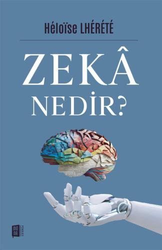 Zekâ Nedir?