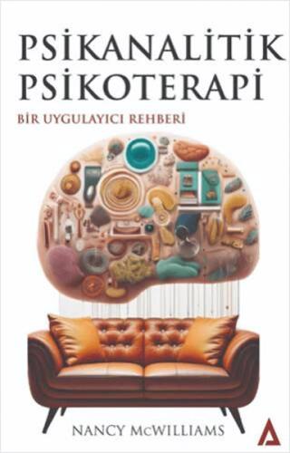 Psikanalitik Psikoterapi