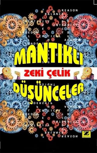 Mantıklı Düşünceler