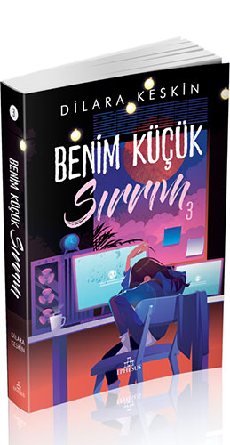 Benim Küçük Sırrım 3