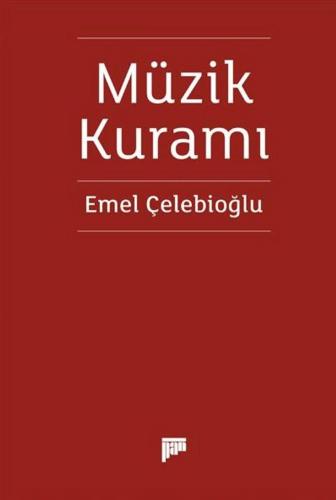 Müzik Kuramı