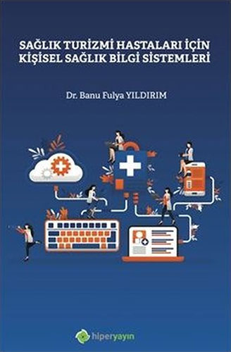 Bırak Serpilsin Aspidistra