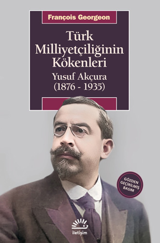 Türk Milliyetçiliğinin Kökenleri