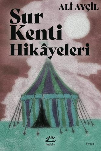Sur Kenti Hikayeleri