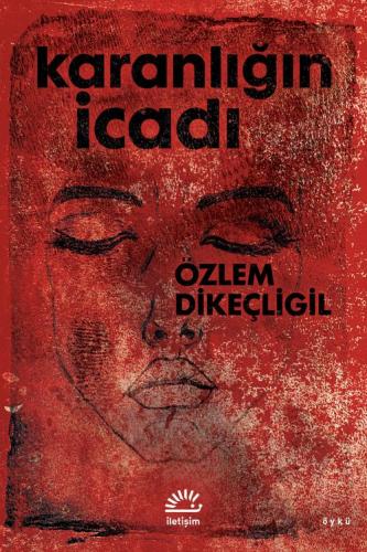 Karanlığın İcadı