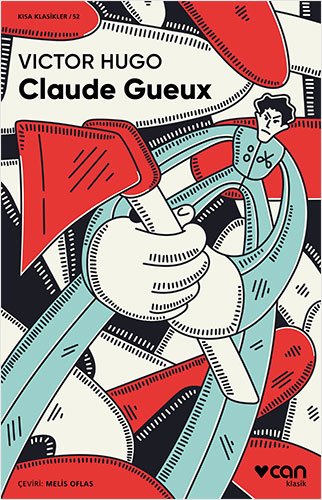 Claude Gueux