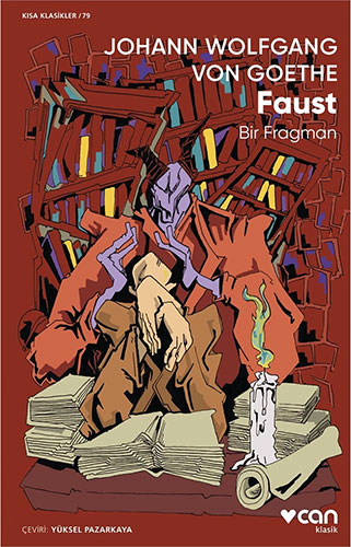 Faust: Bir Fragman