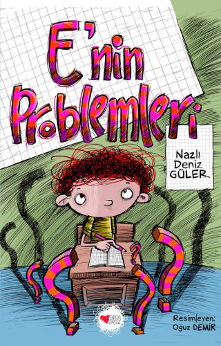 E’nin Problemleri