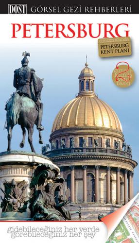 Petersburg