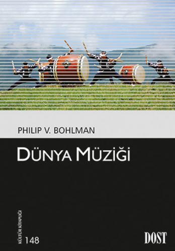 Dünya Müziği 148