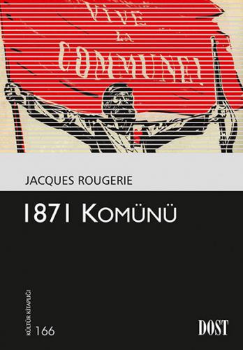 1871 Komünü 166