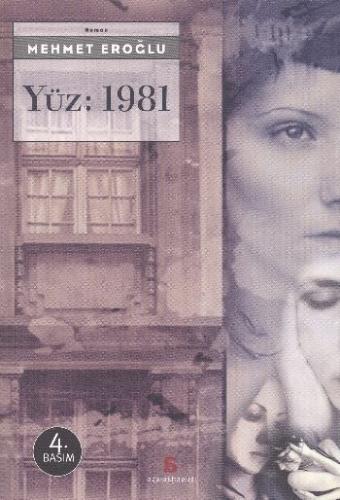 Yüz 1981 AGORA