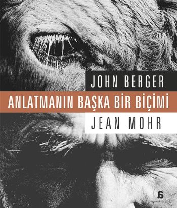 Anlatmanın Başka Bir Biçimi