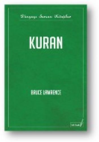 Kuran