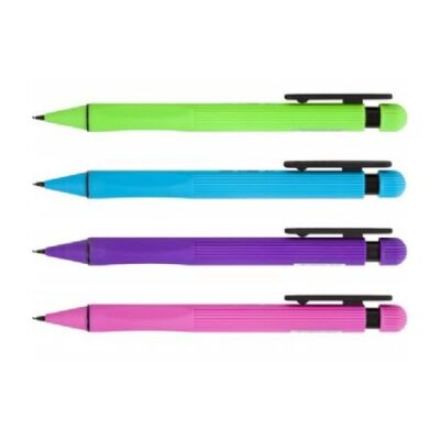 Adel Auto Prime Canlı Renkler 0.7 Mm Asorti