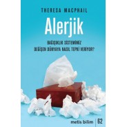 Alerjik