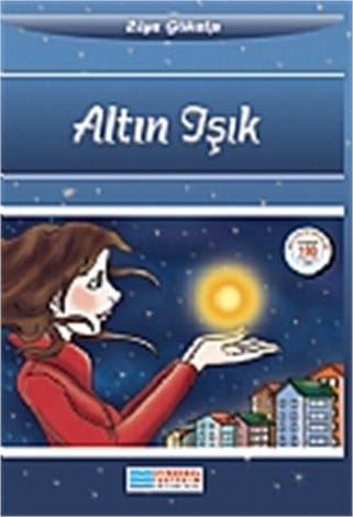Altın Işık