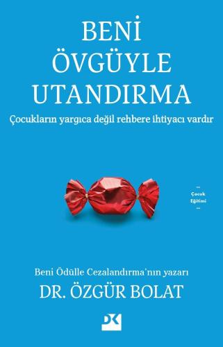 Beni Övgüyle Utandırma