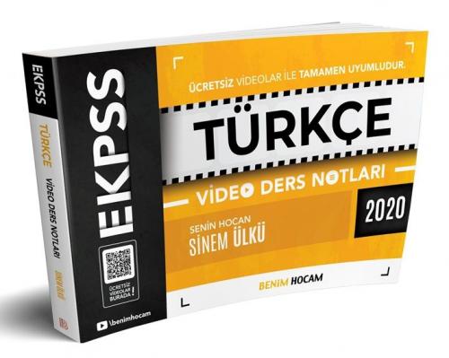 kitapevrensel.com