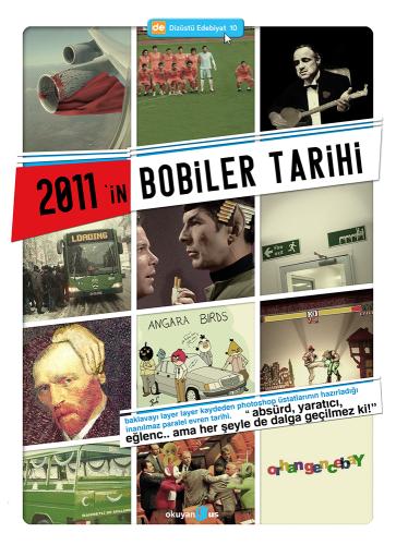 2011’in Bobiler Tarihi