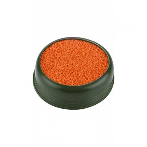 Brons Pul Süngeri 8697405226054