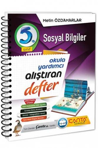 kitapevrensel.com