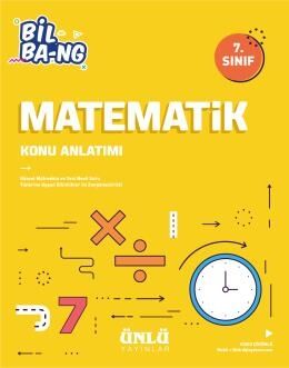 kitapevrensel.com