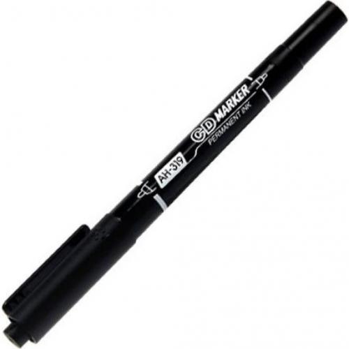 Cd Kalemi Asetat Aihao 6920930331965