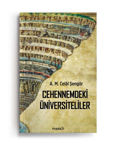 Cehennemdeki Üniversiteliler