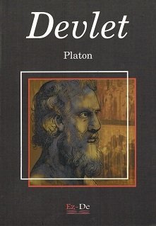 Devlet