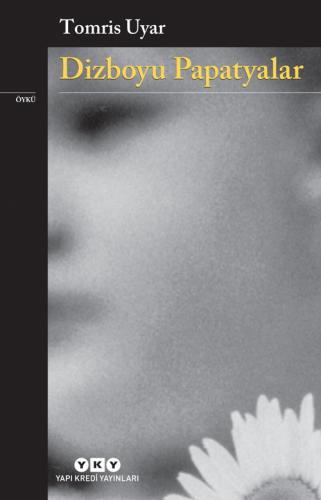 Dizboyu Papatyalar