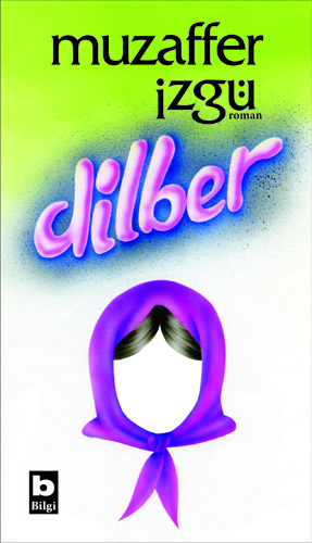 Dilber