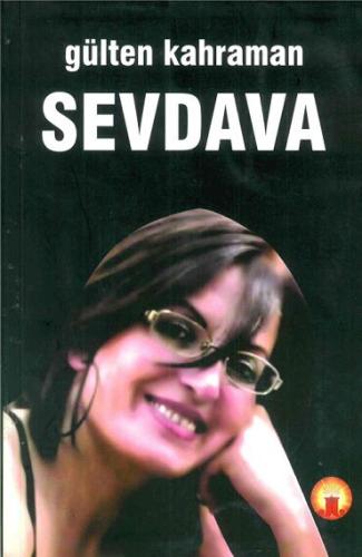 DOZEVİN SEVDAVA