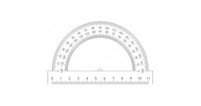 Hatas Frozen Cetvel Seti 8692556009051