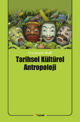 Tarihsel Kültürel Antropoloji