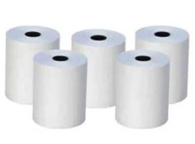 56x16 Termal Pos Rulosu 10 lu Paket