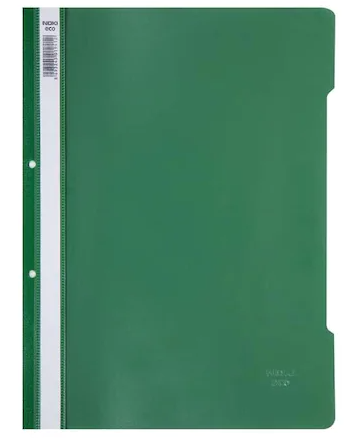 Noki Telli Dosya A4 50 li Paket Tüm Renkler