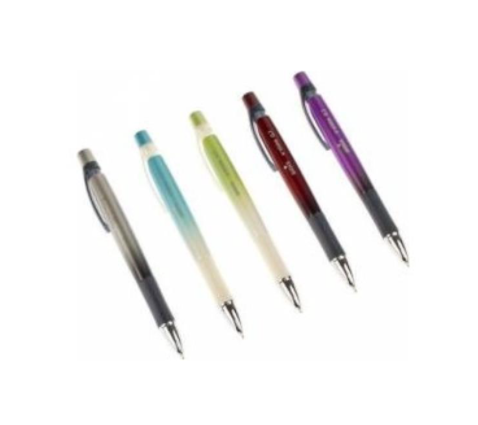 Logon Versatil Kalem 0,7