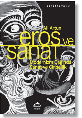 EROS VE SANAT