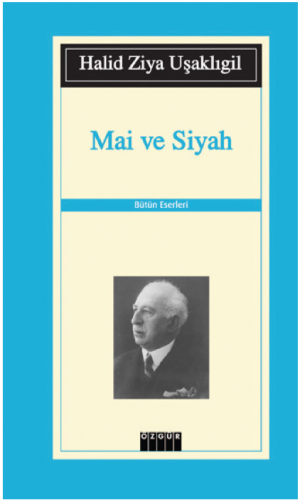 Mai ve Siyah