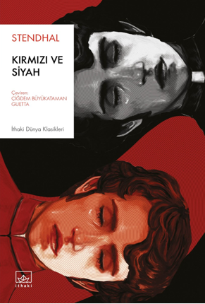Kırmızı ve Siyah