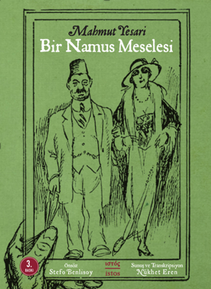 BİR NAMUS MESELESİ